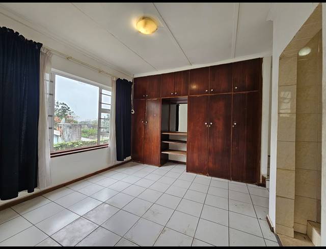 4 BEDROOM HOUSE FOR SALE IN FARNINGHAM RIDGE
